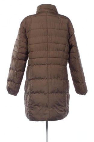 Дамско яке Unbranded, Размер L, Цвят Кафяв, Цена 29,65 €