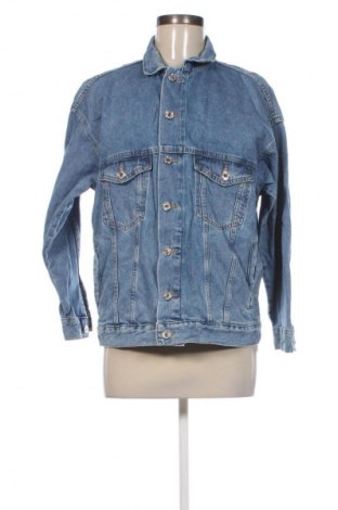 Dámská bunda  Unbranded, Velikost XS, Barva Vícebarevné, Cena  279,00 Kč