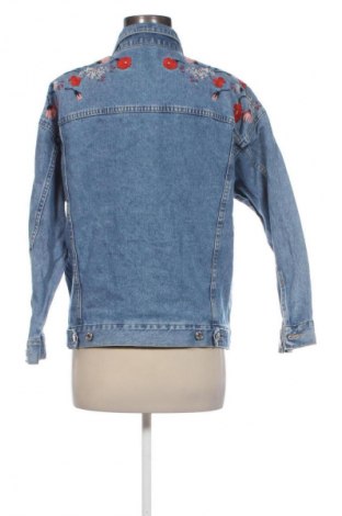 Dámská bunda  Unbranded, Velikost XS, Barva Vícebarevné, Cena  279,00 Kč