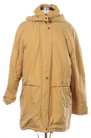 Дамско яке Unbranded, Размер L, Цвят Кафяв, Цена 29,65 €