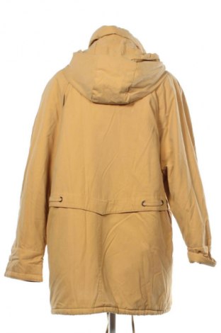 Дамско яке Unbranded, Размер L, Цвят Кафяв, Цена 29,65 €