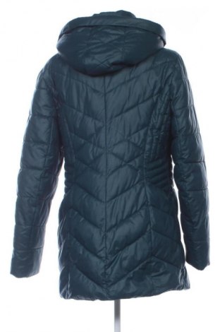 Дамско яке Unbranded, Размер XL, Цвят Син, Цена 29,65 €