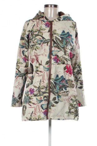 Dámska bunda  Unbranded, Veľkosť M, Farba Viacfarebná, Cena  24,55 €