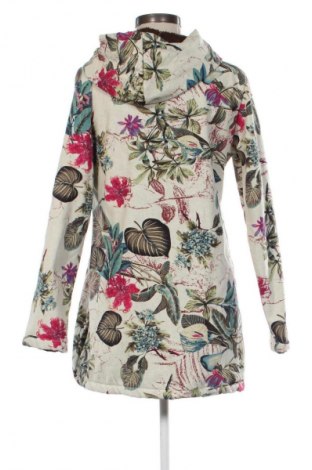 Dámska bunda  Unbranded, Veľkosť M, Farba Viacfarebná, Cena  24,55 €