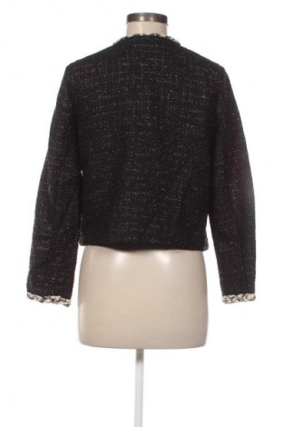 Γυναικείο μπουφάν Unbranded, Μέγεθος M, Χρώμα Μαύρο, Τιμή 10,99 €