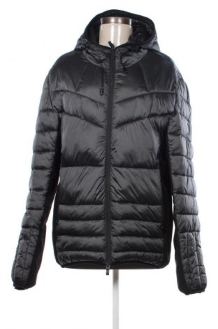 Дамско яке Unbranded, Размер XXL, Цвят Многоцветен, Цена 30,00 €