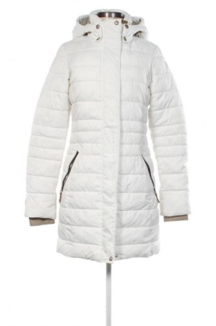Dámská bunda  Icepeak, Velikost S, Barva Bílá, Cena  945,00 Kč