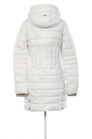 Dámská bunda  Icepeak, Velikost S, Barva Bílá, Cena  945,00 Kč