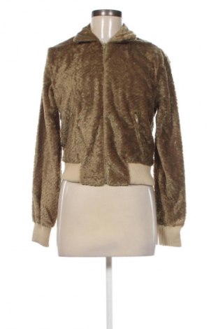 Damenjacke Unbranded, Größe M, Farbe Beige, Preis € 20,99