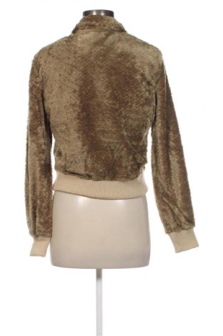 Damenjacke Unbranded, Größe M, Farbe Beige, Preis € 20,99