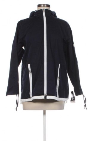 Dámska bunda  Unbranded, Veľkosť S, Farba Modrá, Cena  46,95 €