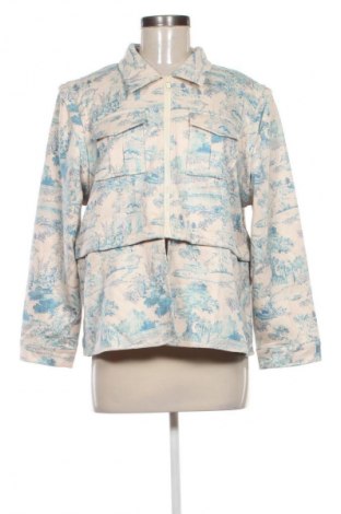 Női dzseki Unbranded, Méret XL, Szín Sokszínű, Ár 5 419 Ft