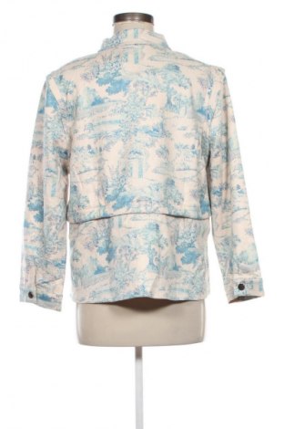 Női dzseki Unbranded, Méret XL, Szín Sokszínű, Ár 5 419 Ft