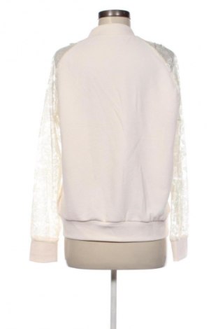 Női dzseki Unbranded, Méret L, Szín Rózsaszín, Ár 4 979 Ft