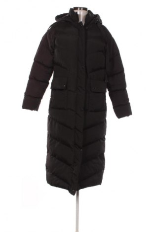 Дамско яке Unbranded, Размер M, Цвят Черен, Цена 29,73 €