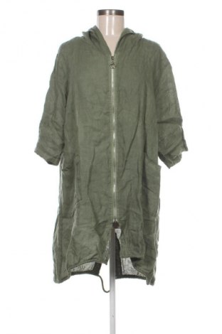 Dámská bunda  Unbranded, Velikost M, Barva Zelená, Cena  729,00 Kč