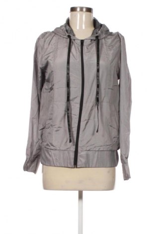 Dámská bunda  Unbranded, Velikost XS, Barva Šedá, Cena  279,00 Kč