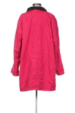 Дамско яке Unbranded, Размер M, Цвят Многоцветен, Цена 9,20 €