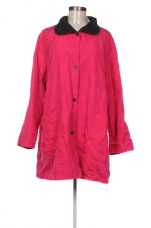 Дамско яке Unbranded, Размер M, Цвят Многоцветен, Цена 9,20 €