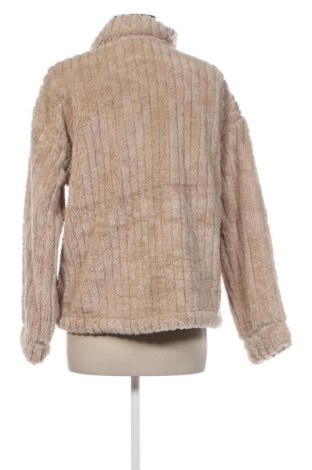 Dámská bunda  Unbranded, Velikost L, Barva Béžová, Cena  249,00 Kč