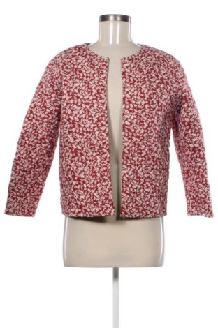 Dámská bunda  Unbranded, Velikost L, Barva Vícebarevné, Cena  441,00 Kč