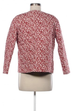 Dámská bunda  Unbranded, Velikost L, Barva Vícebarevné, Cena  441,00 Kč