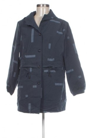 Damenjacke Unbranded, Größe 3XL, Farbe Grün, Preis € 23,99