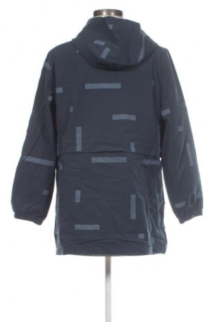 Damenjacke Unbranded, Größe 3XL, Farbe Grün, Preis € 23,99