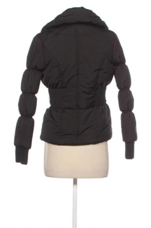 Дамско яке Unbranded, Размер M, Цвят Черен, Цена 29,73 €