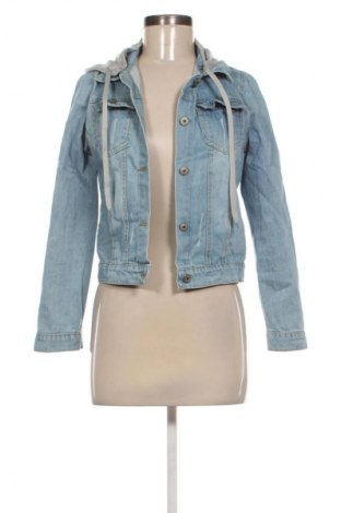 Kurtka damska Unbranded, Rozmiar M, Kolor Niebieski, Cena 104,99 zł