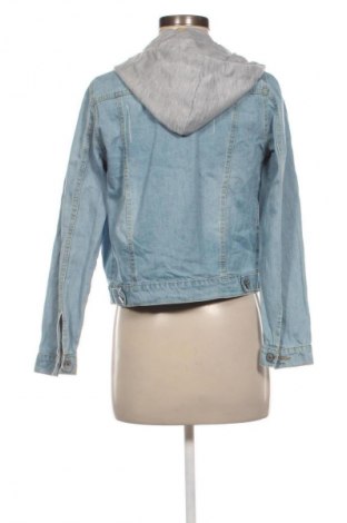 Kurtka damska Unbranded, Rozmiar M, Kolor Niebieski, Cena 104,99 zł