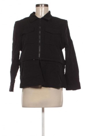 Női dzseki Unbranded, Méret L, Szín Fekete, Ár 5 689 Ft