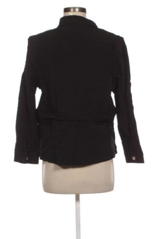 Női dzseki Unbranded, Méret L, Szín Fekete, Ár 5 689 Ft