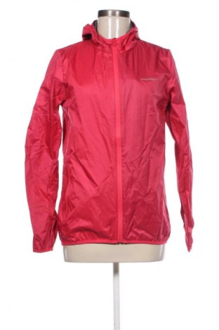 Дамско яке Unbranded, Размер L, Цвят Розов, Цена 25,00 €
