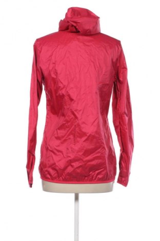 Дамско яке Unbranded, Размер L, Цвят Розов, Цена 25,00 €