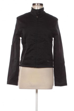 Γυναικείο μπουφάν Unbranded, Μέγεθος S, Χρώμα Μαύρο, Τιμή 29,99 €