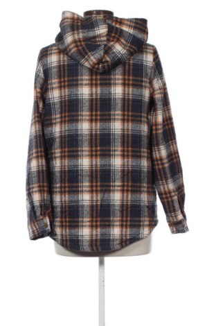 Dámská bunda  Unbranded, Velikost S, Barva Vícebarevné, Cena  349,00 Kč