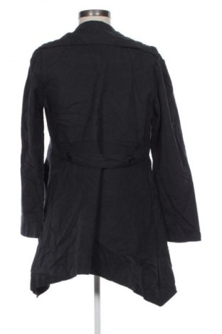 Dámská bunda  Unbranded, Velikost L, Barva Šedá, Cena  239,00 Kč