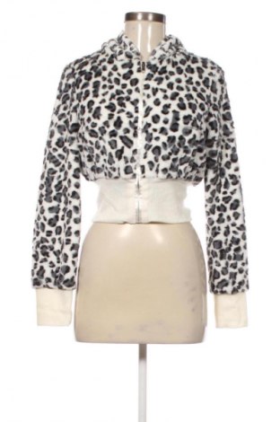 Γυναικείο μπουφάν Unbranded, Μέγεθος M, Χρώμα Πολύχρωμο, Τιμή 12,99 €