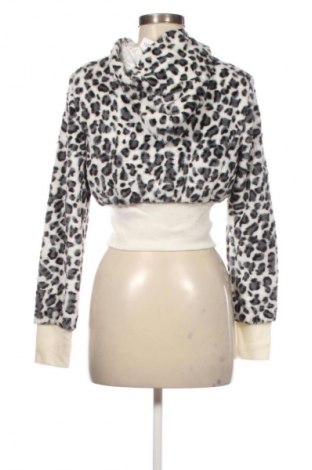 Γυναικείο μπουφάν Unbranded, Μέγεθος M, Χρώμα Πολύχρωμο, Τιμή 12,99 €