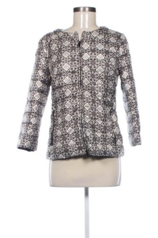 Női dzseki Unbranded, Méret L, Szín Sokszínű, Ár 10 146 Ft