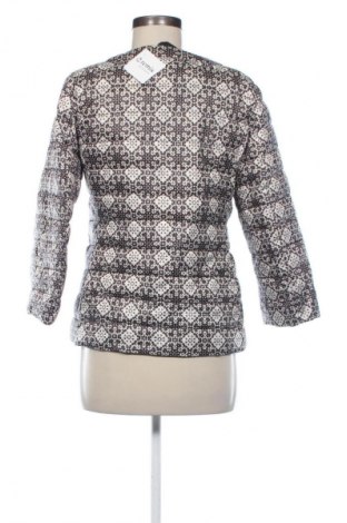 Női dzseki Unbranded, Méret L, Szín Sokszínű, Ár 10 146 Ft