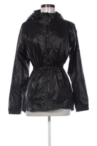 Női dzseki Unbranded, Méret M, Szín Fekete, Ár 10 331 Ft