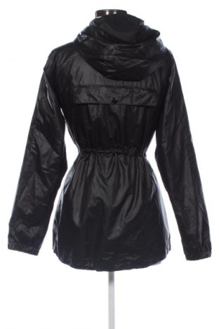 Női dzseki Unbranded, Méret M, Szín Fekete, Ár 10 331 Ft