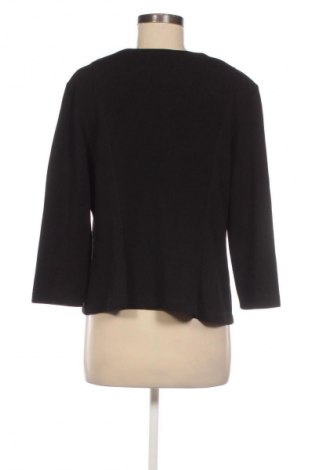 Női dzseki Unbranded, Méret XL, Szín Fekete, Ár 10 140 Ft