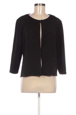 Női dzseki Unbranded, Méret XL, Szín Fekete, Ár 10 140 Ft