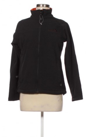 Kurtka damska Unbranded, Rozmiar M, Kolor Czarny, Cena 129,99 zł