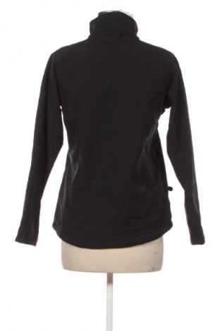 Kurtka damska Unbranded, Rozmiar M, Kolor Czarny, Cena 129,99 zł