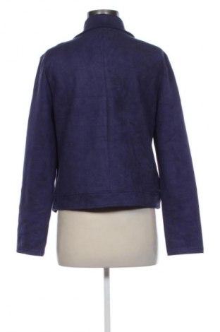 Damenjacke Unbranded, Größe L, Farbe Lila, Preis € 10,99