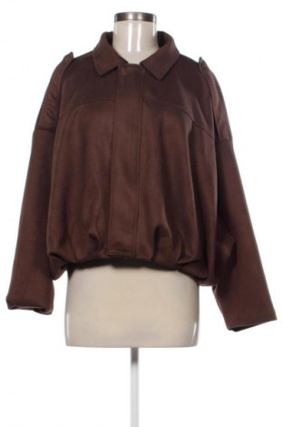 Dámská bunda  Unbranded, Velikost S, Barva Hnědá, Cena  709,00 Kč